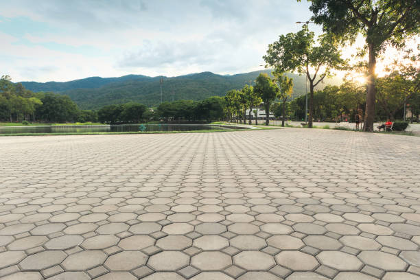 Best Affordable Driveway Pavers  in East Stroudsburg, PA